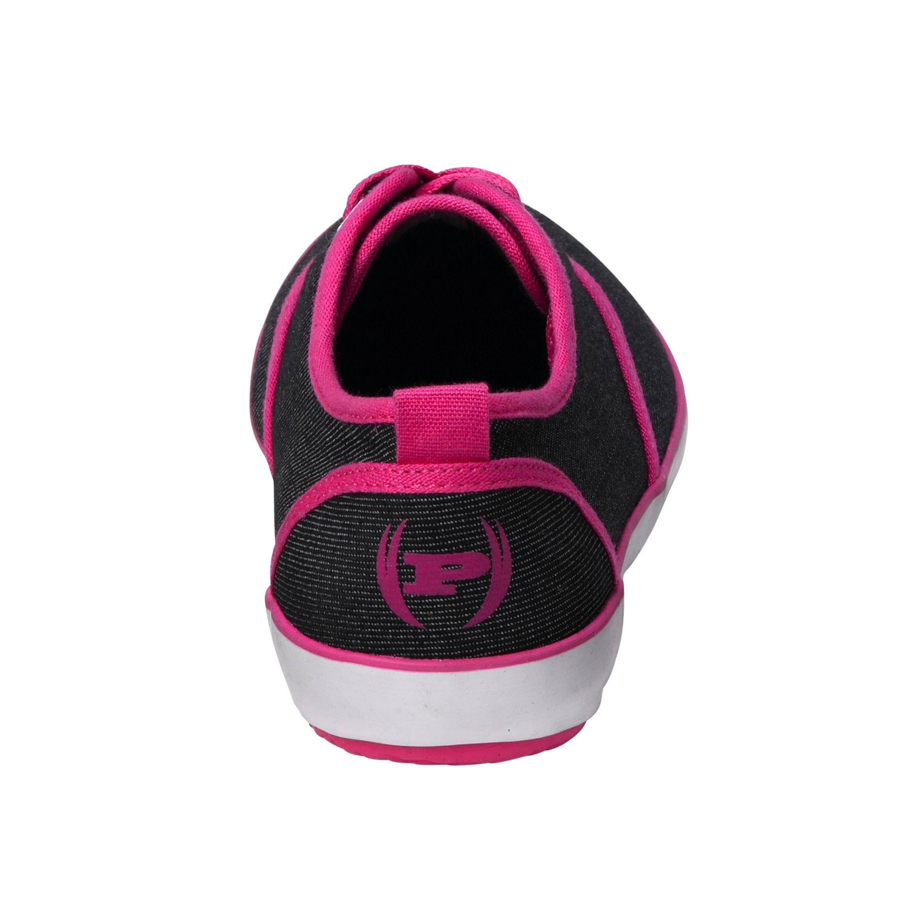 black and pink phat farms