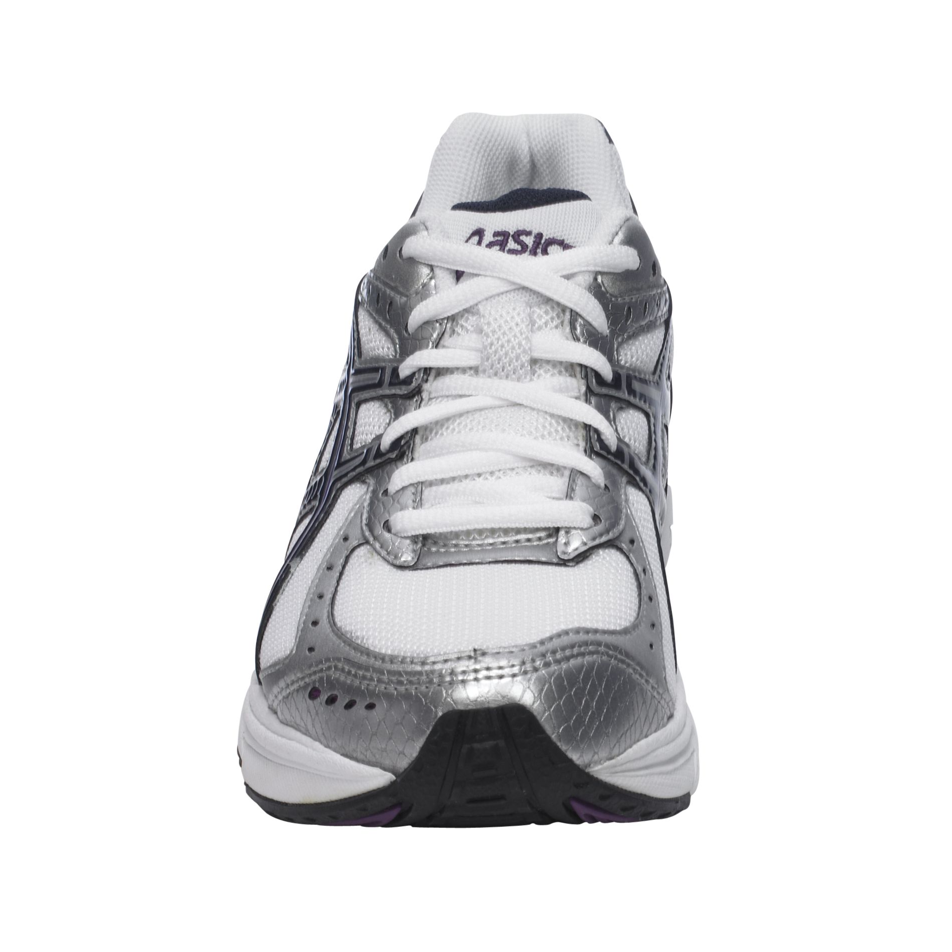 asics gel maverick 3
