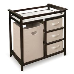 Changing Tables Dressers Kmart