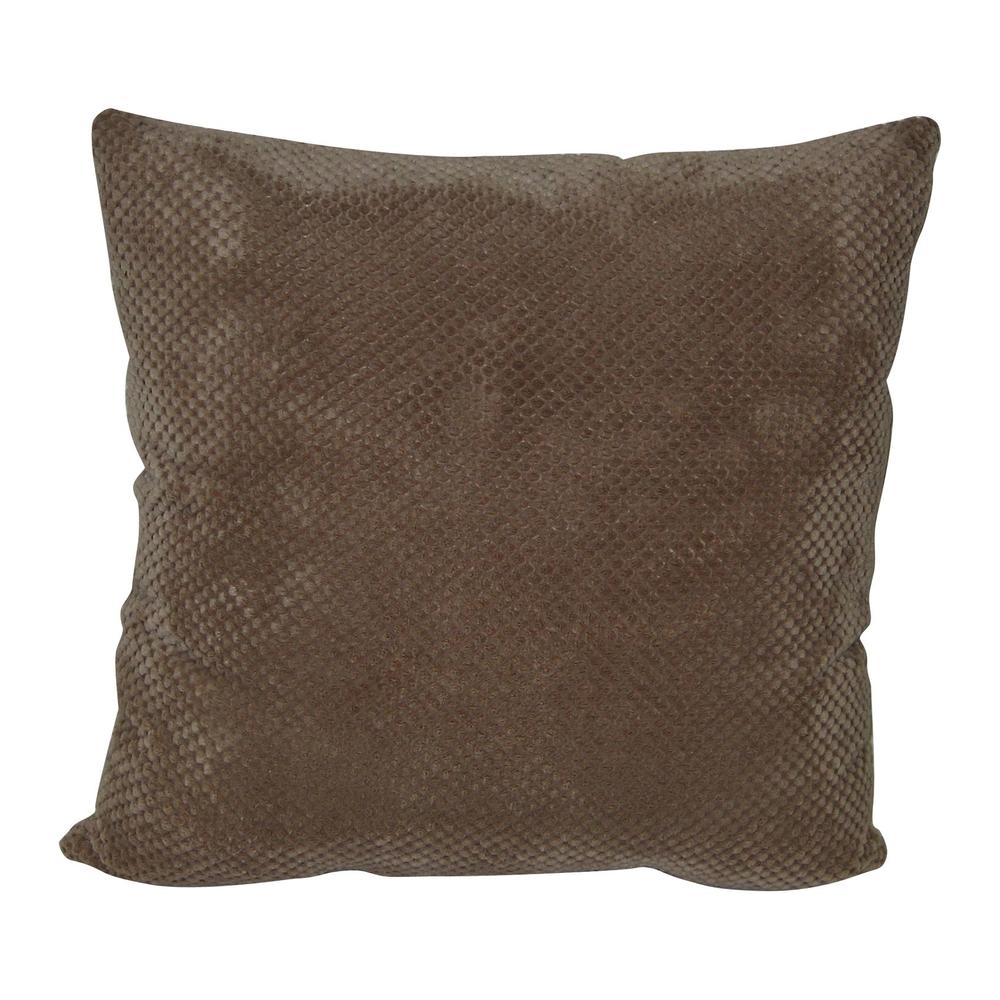 Whole Home Quadrille Pillow