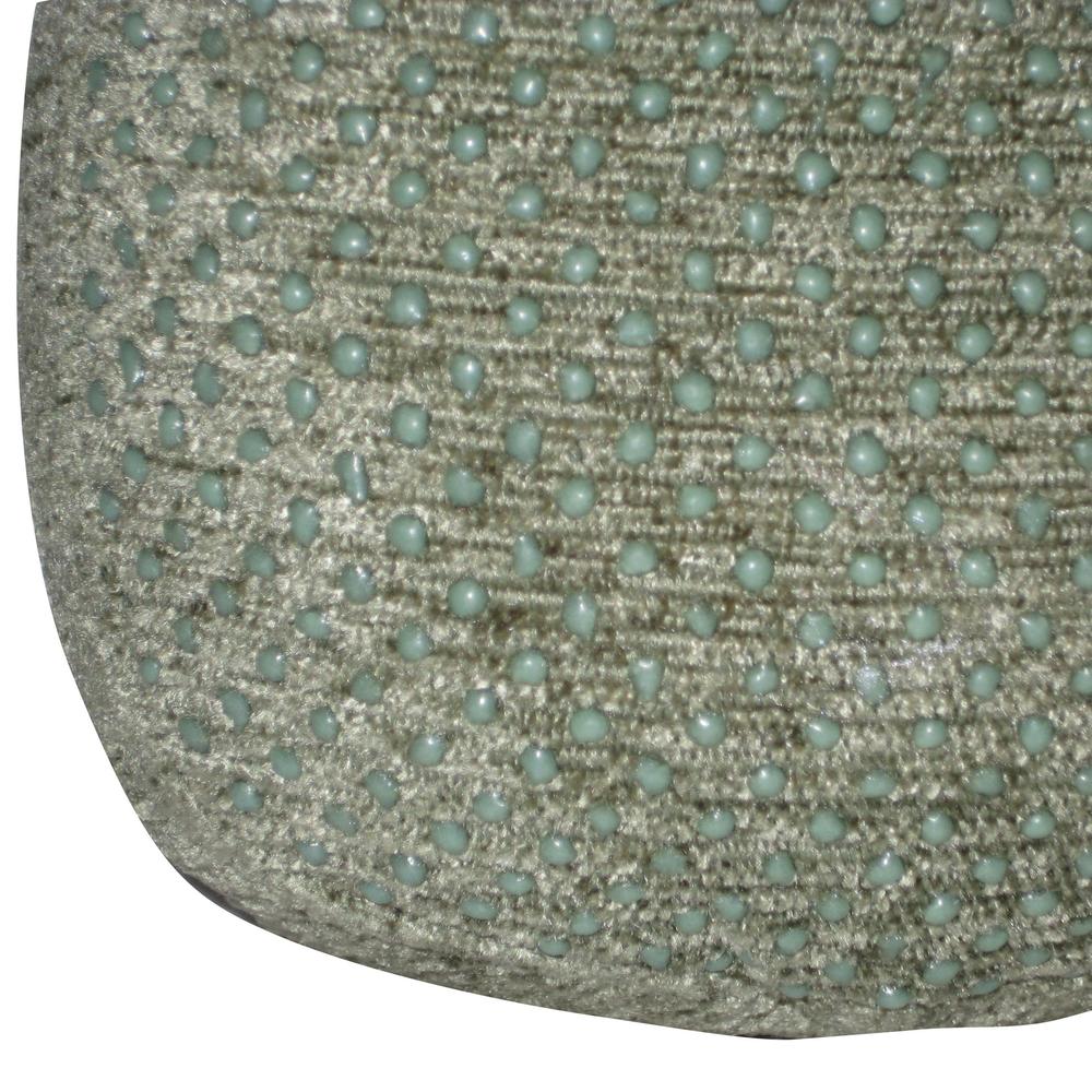 Whole Home Trieste Chair Pad Collection