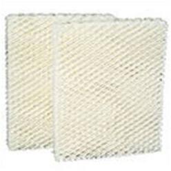 Vornado MD1-0002 Replacement Humidifier Wick Filters, 2-pk