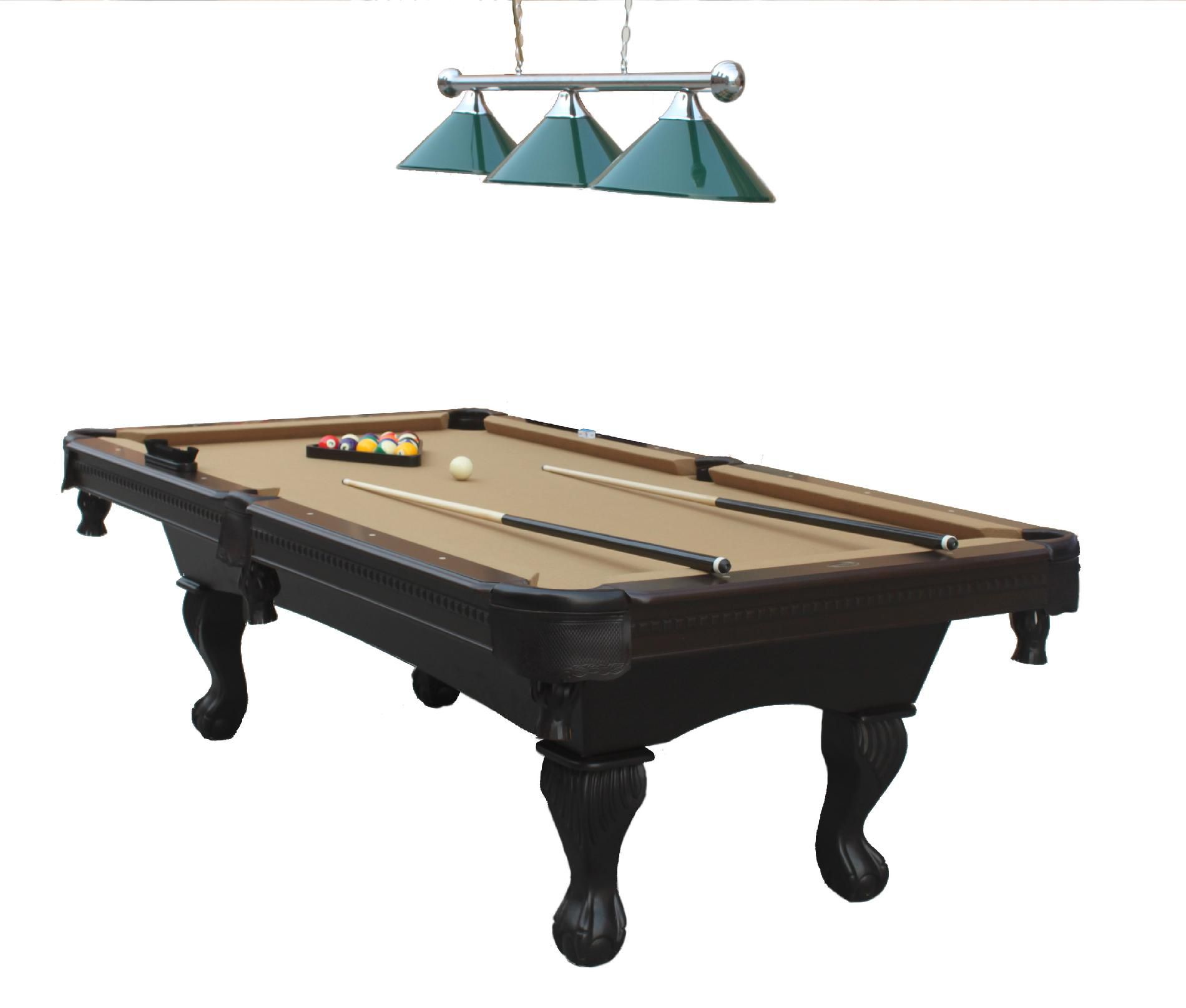 Sportcraft Pool Table Replacement Parts Reviewmotors.co