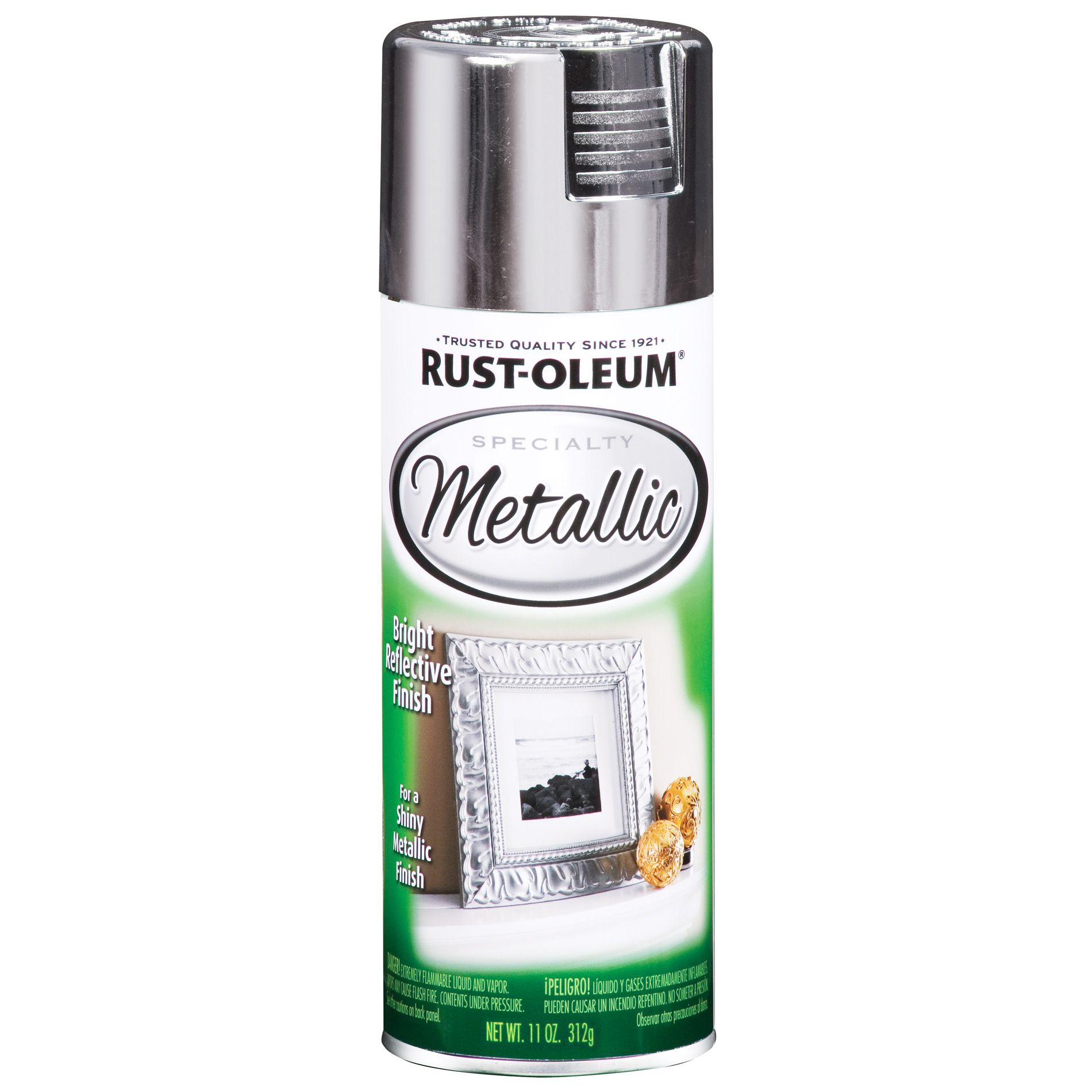 Rust Oleum Spray Paint On Sale Sears