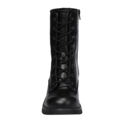 Sears canyon river blues shoes clearance