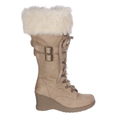 Sears canyon river blues shoes clearance