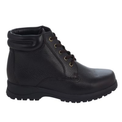 Canyon river shoes clearance