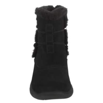 Sears canyon river blues shoes clearance