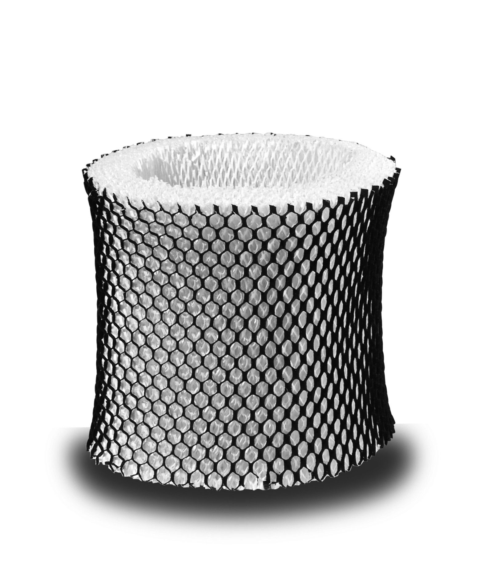 Holmes HWF64 Humidifier Replacement Wick Filter - PDQ-U