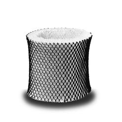 Holmes 2101500 Holmes Type B Humidifier Wick Filter 2101500