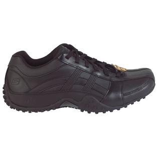 skechers extra wide mens boots