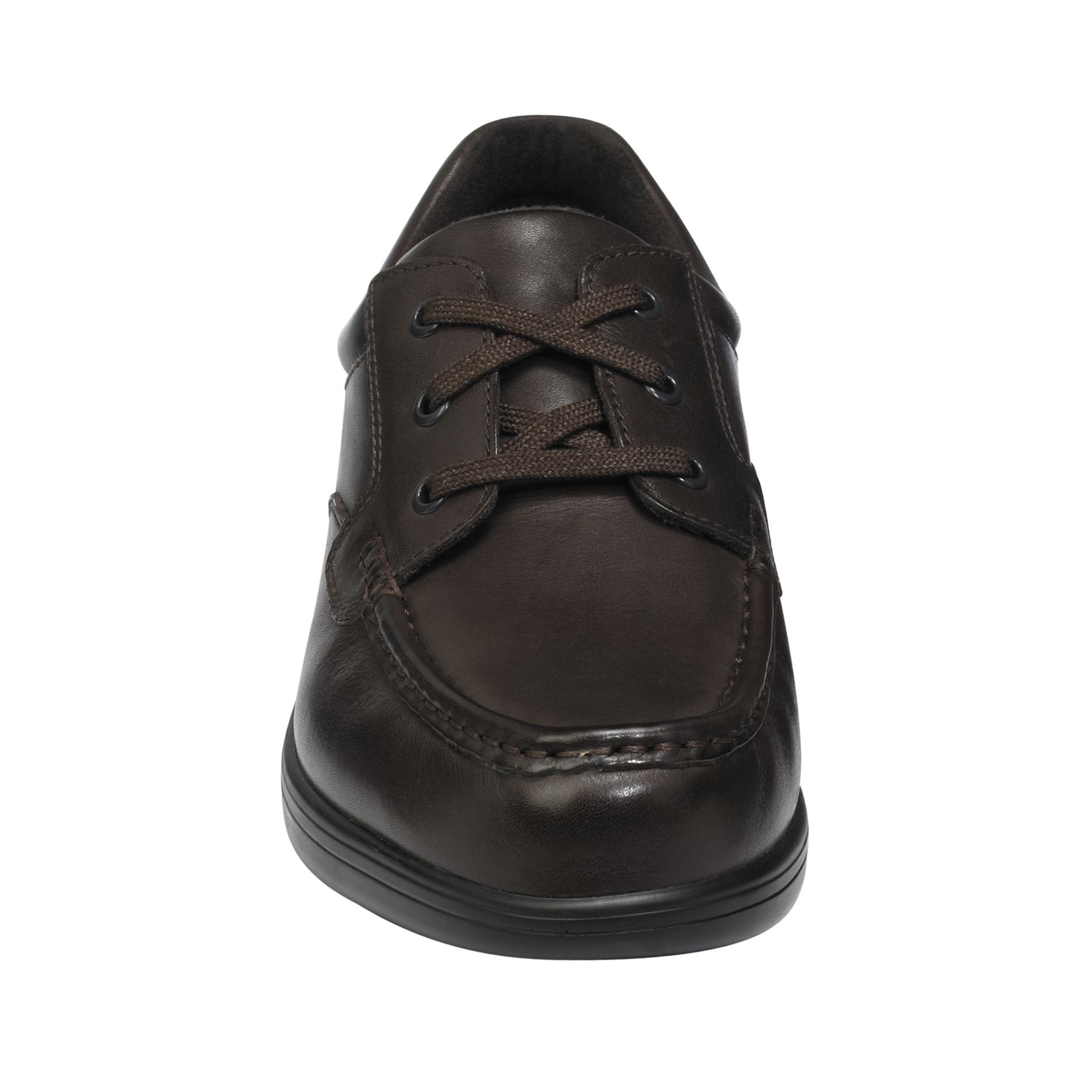 wonderlite men's shoes
