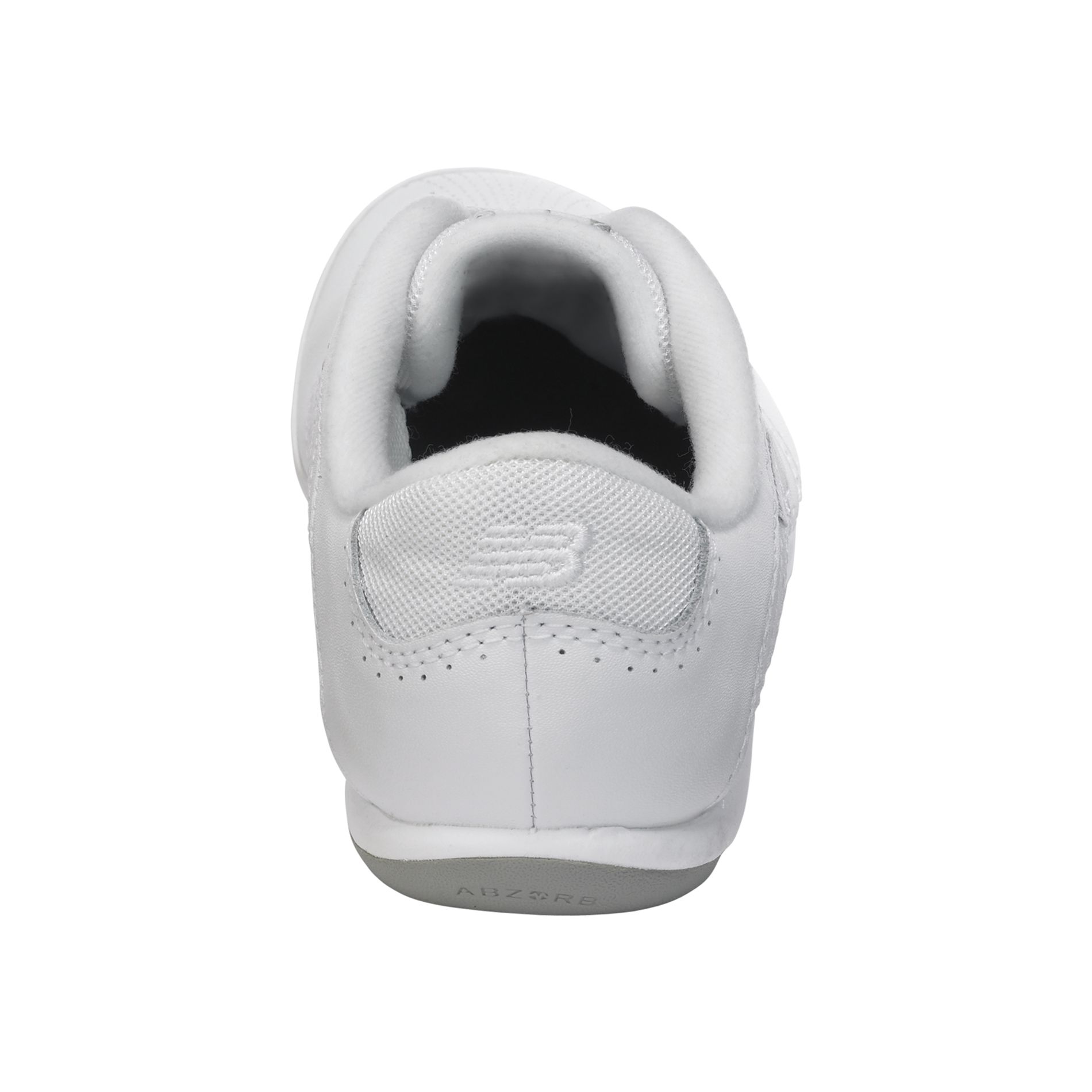 new balance 474 womens white
