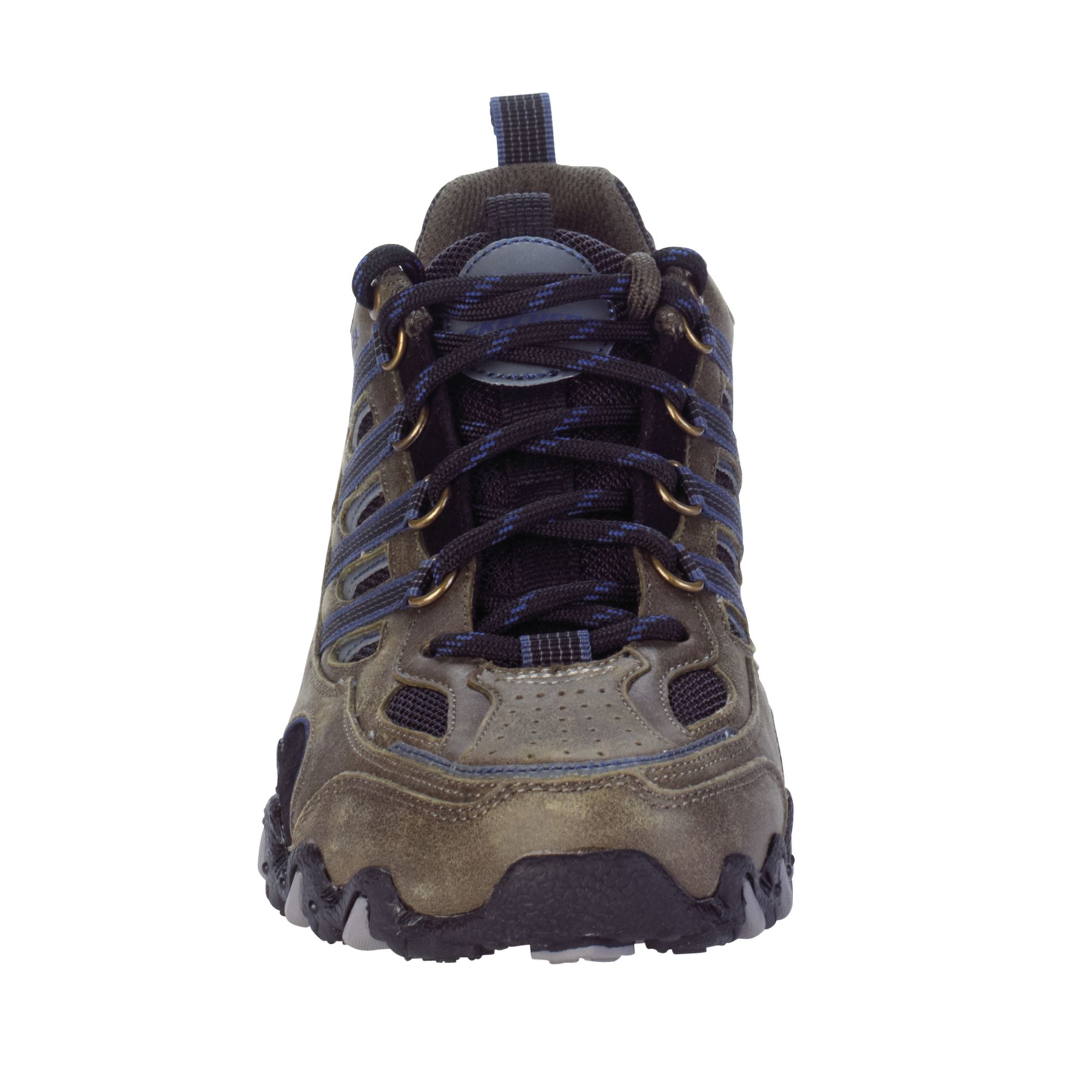 skechers steel toe olive