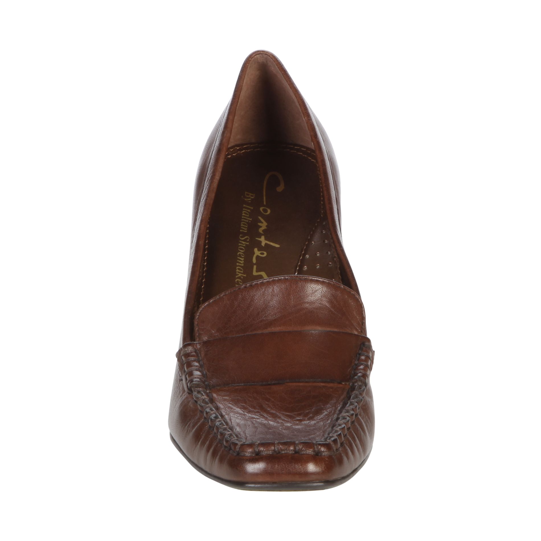 contessa italian shoemakers