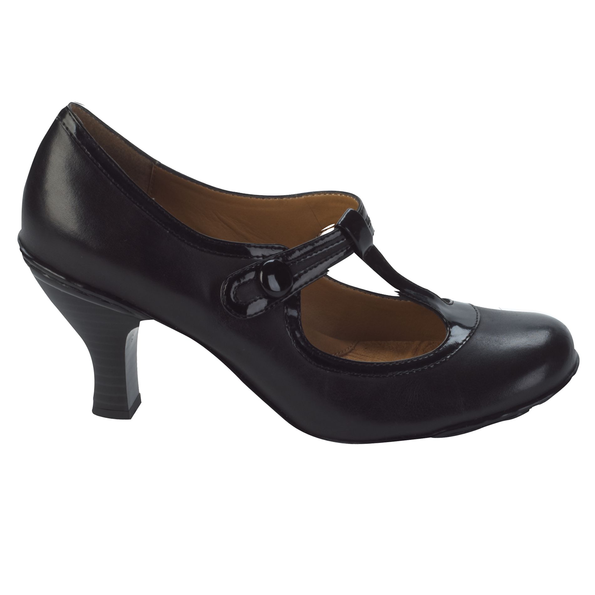 i love comfort mary jane shoes