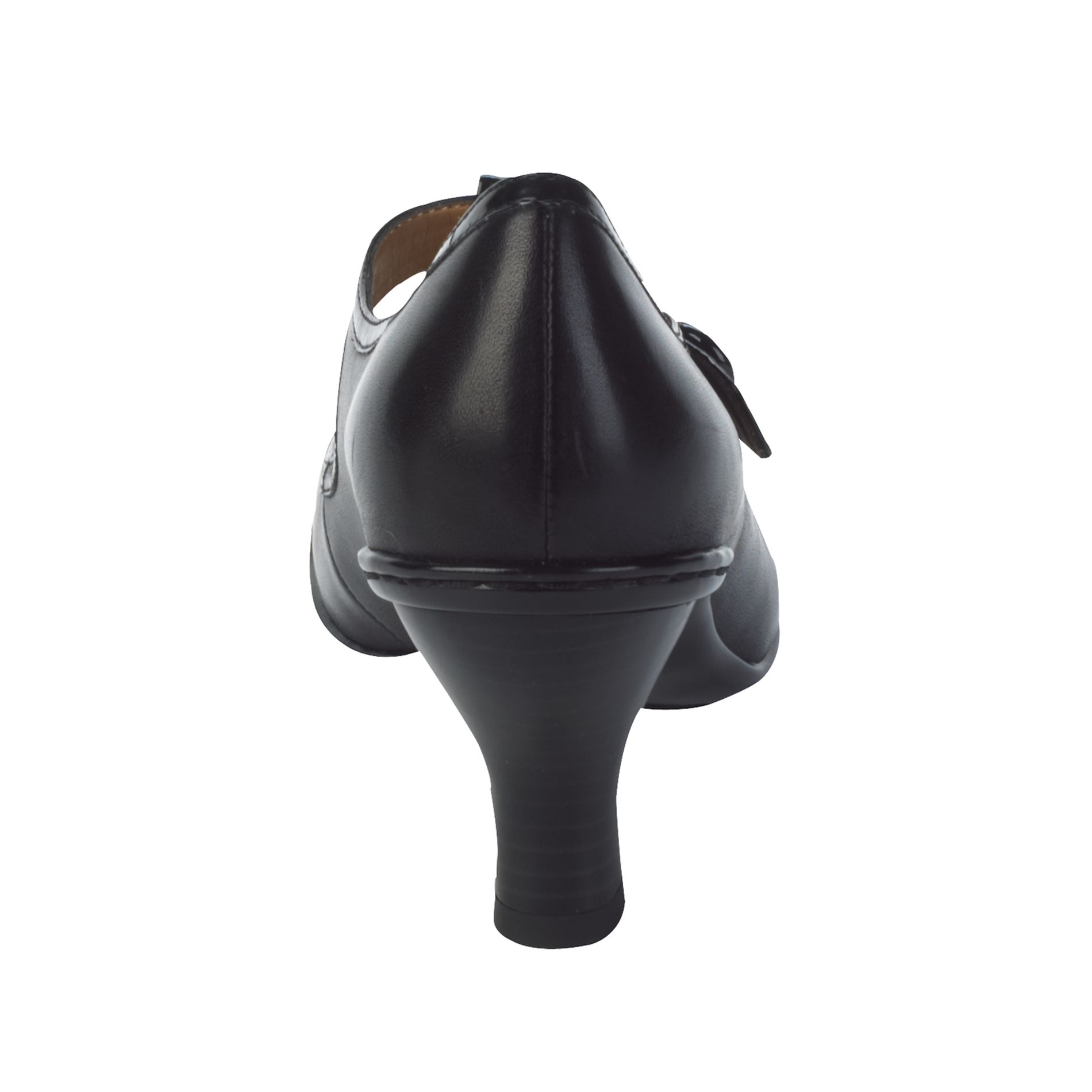 i love comfort mary jane shoes