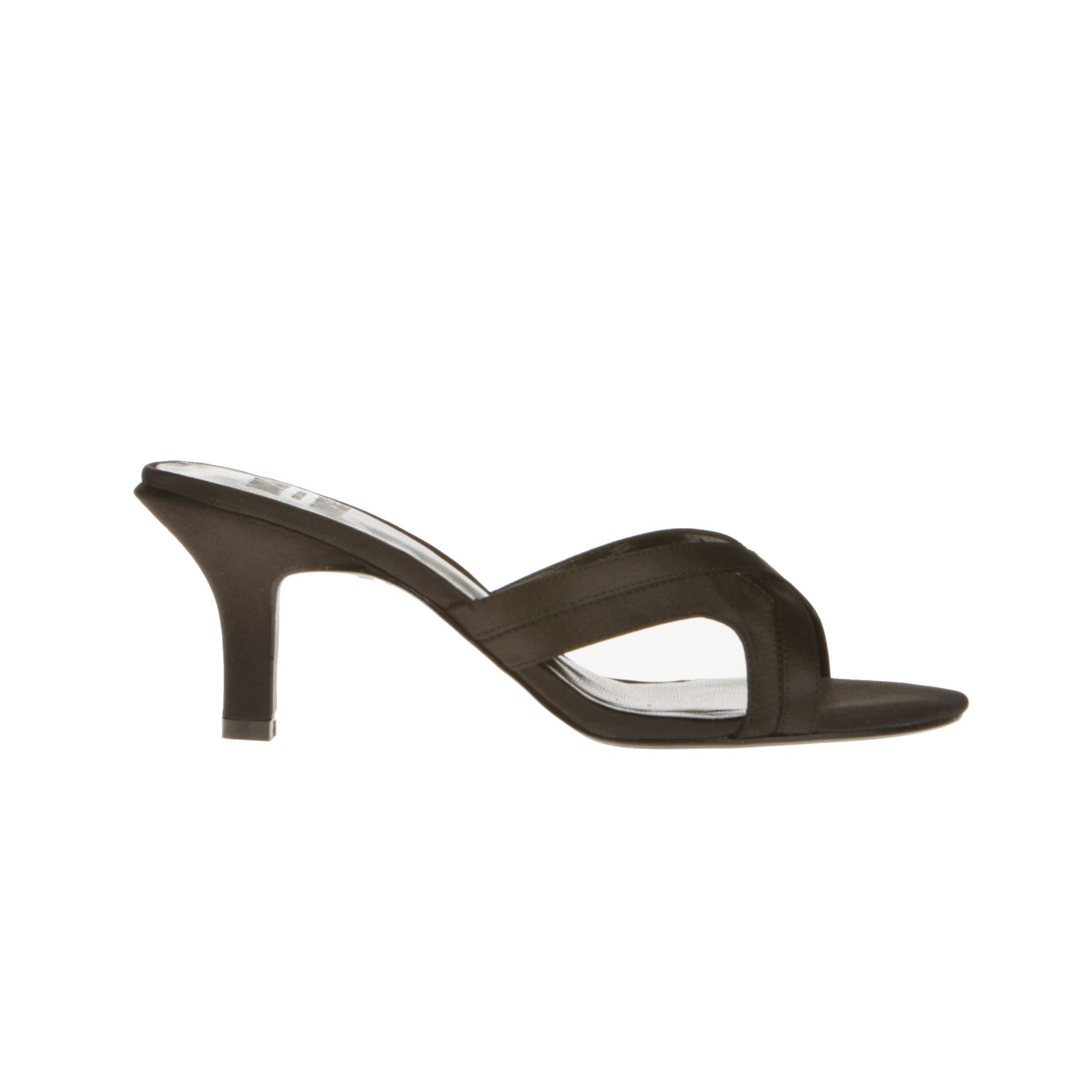 mootsies tootsies slides