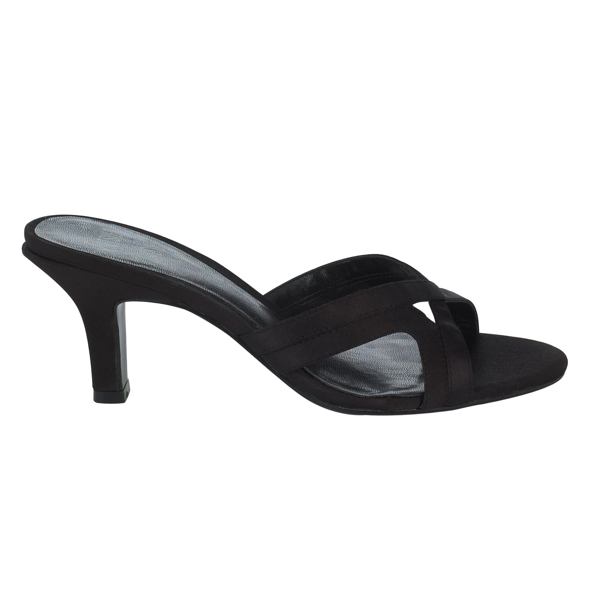 mootsies tootsies slides