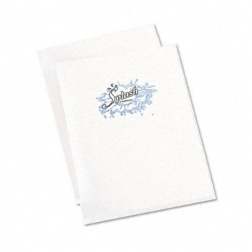 Avery AVE72311 Clear Polypropylene Plastic Sleeves