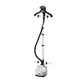 BLACK+DECKER Easy Garment Steamer 1 ct