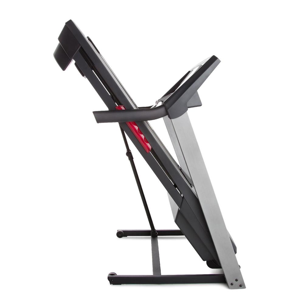 ProForm 590 T Treadmill