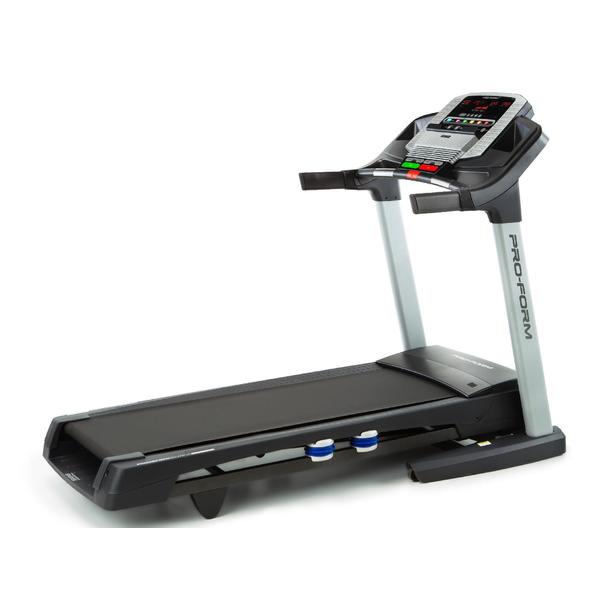 ProForm - PFTL99911 - Power 995 Treadmill | Sears Outlet