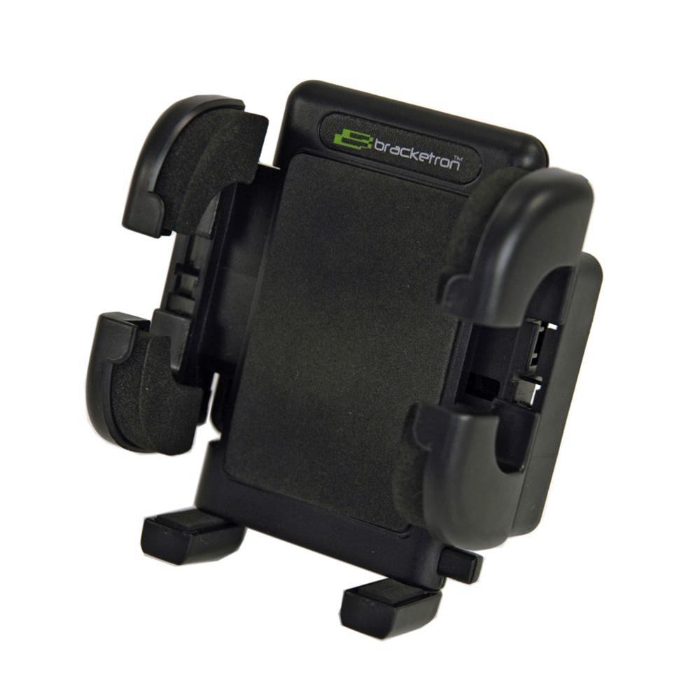 Braketron PHV-200-BL Grip-iT™ Vent Mount