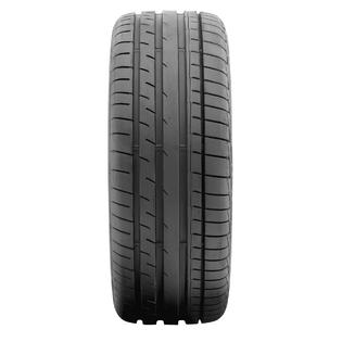 Continental Extremecontact Dw >> Continental Extremecontact Dw 285 35r19 99y Continental Extremecontact Dw >> Continental Extremecontact Dw 285 35r19 99y