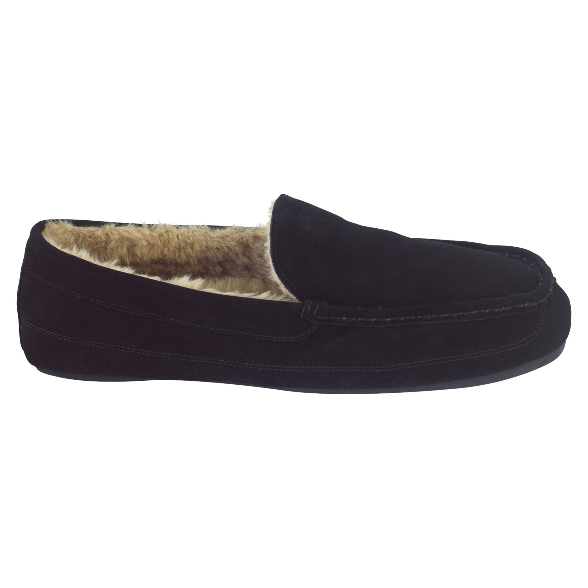 Gotcha house slippers clearance
