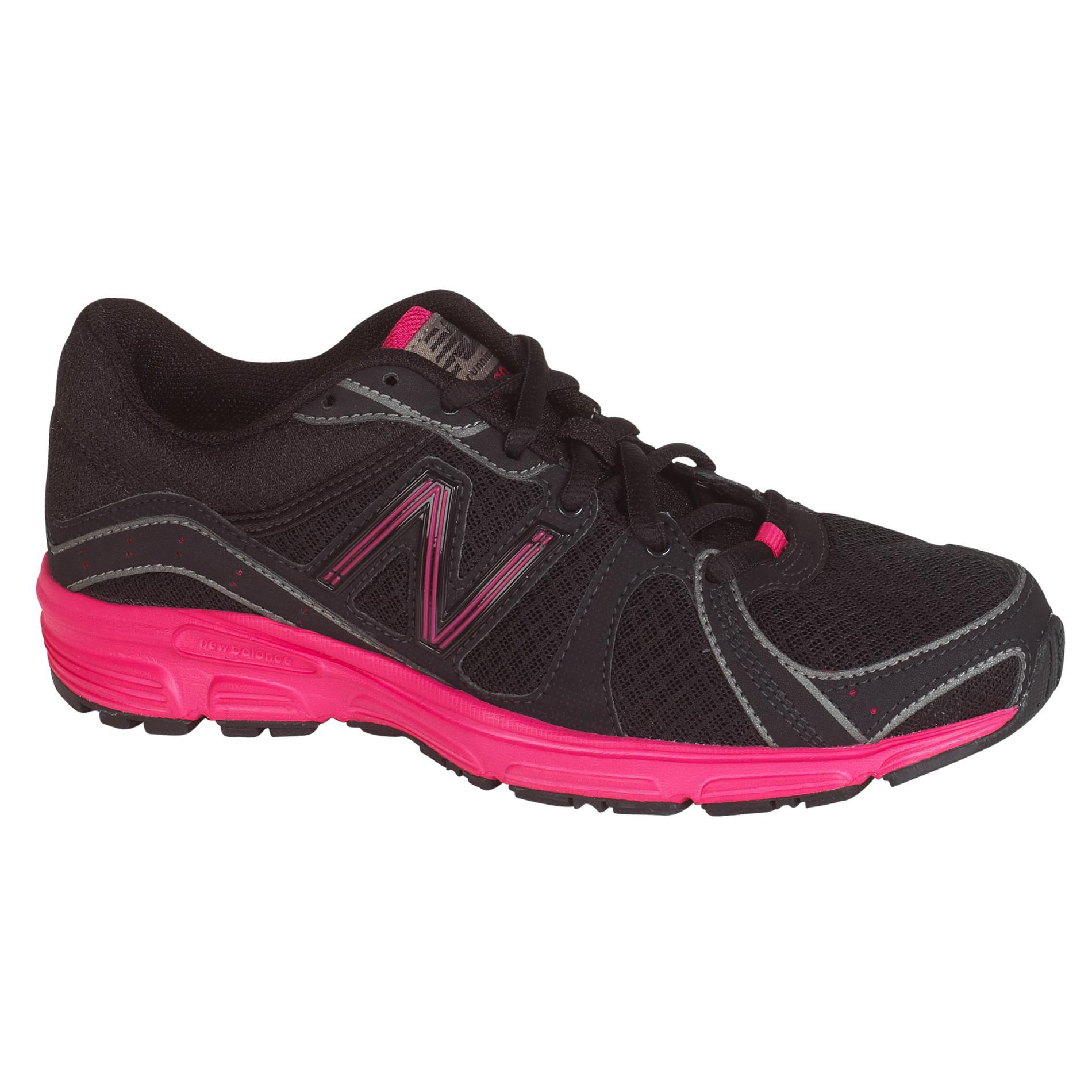new balance 490 new balance 490