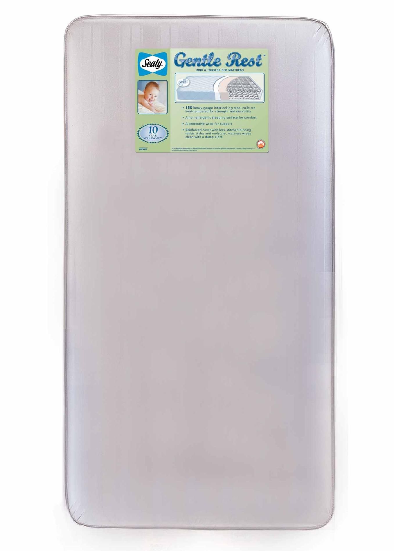 pack n play crib sheet