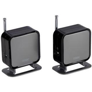 TERK Technologies AUDIOVOX TERK REMOTE IR SENDER KIT  TVs 