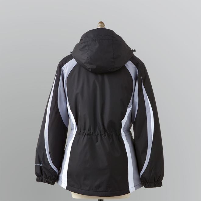 Free Country Women's 3in1 Systems Jacket