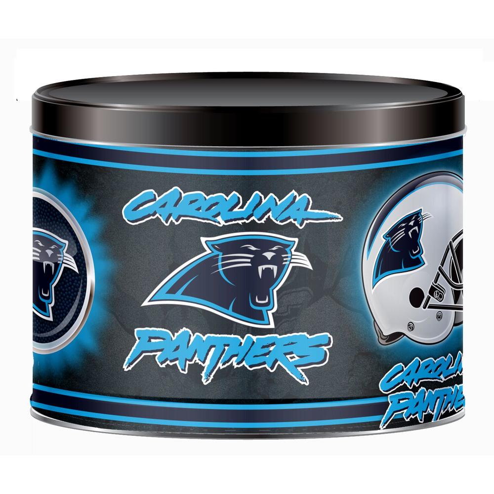 Gift Sets Get Food Gifts At Kmart