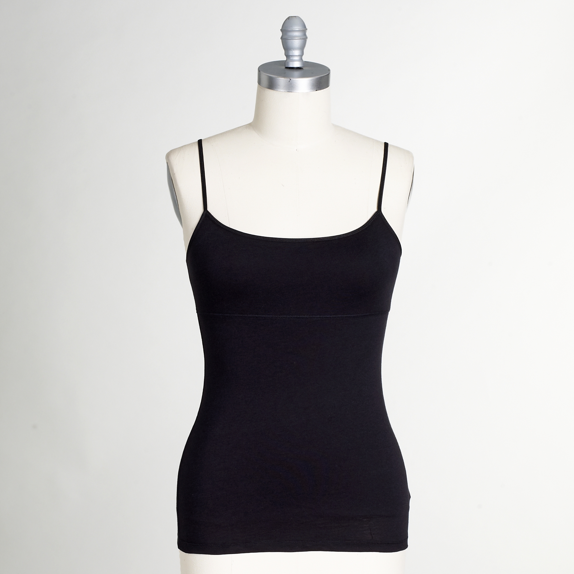 Shapesational Women's Slimming Camisole