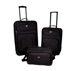 american tourister outlet