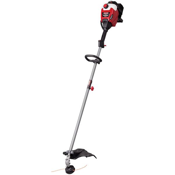 Craftsman 41bd766c799 31cc 2 Cycle Straight Shaft Weedwacker