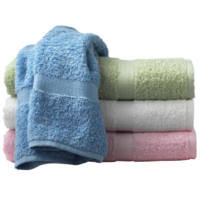 Everyday Great Price Watches Bath Towel