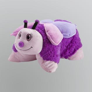 As Seen On Tv Butterfly Pillow Pet