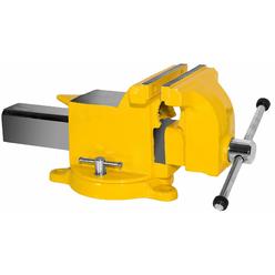 Vises Bench Vises Sears