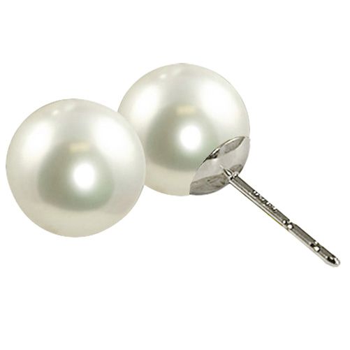 Earrings Diamond Earrings Kmart