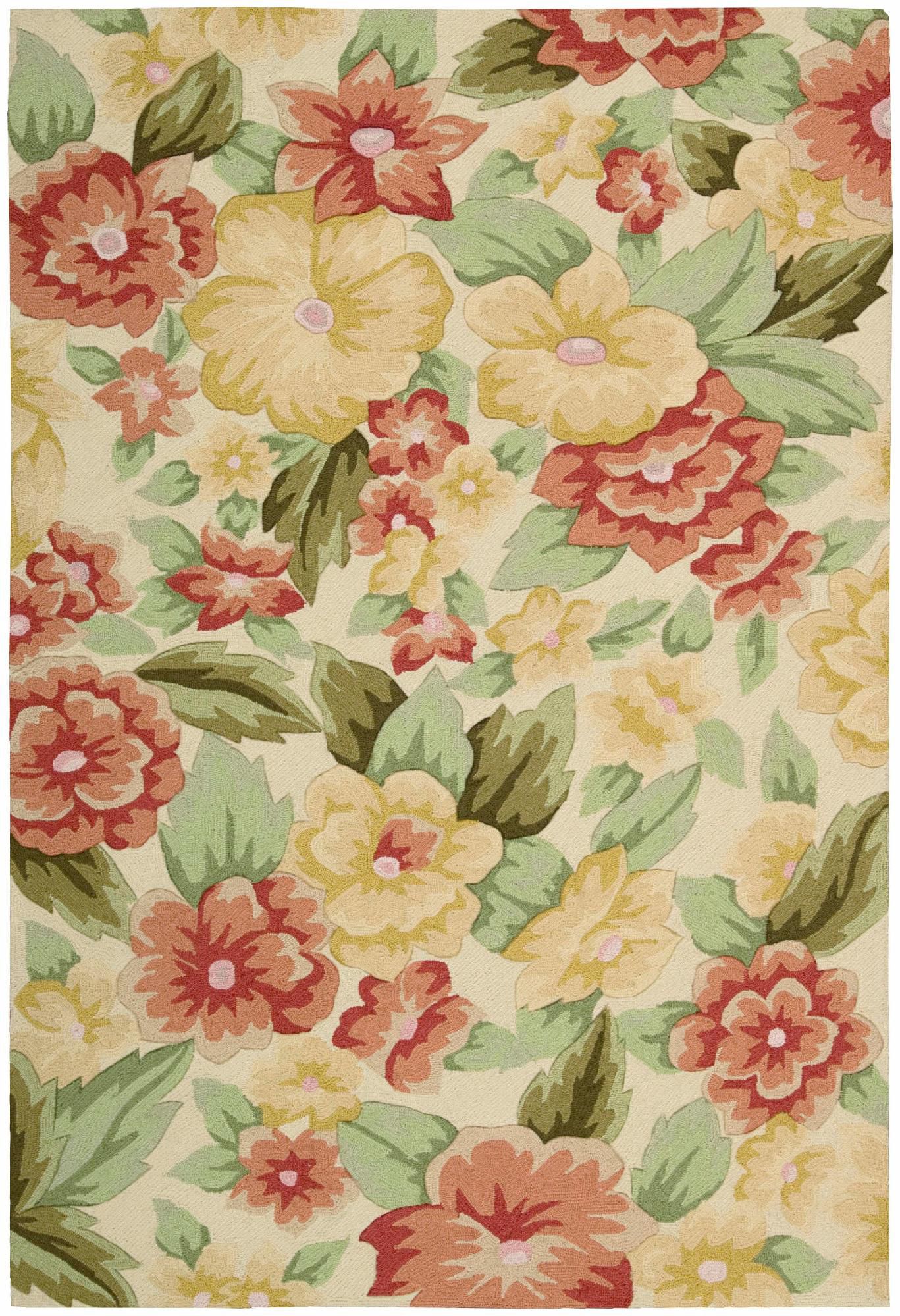 Area Rugs | Accent Rugs - Sears