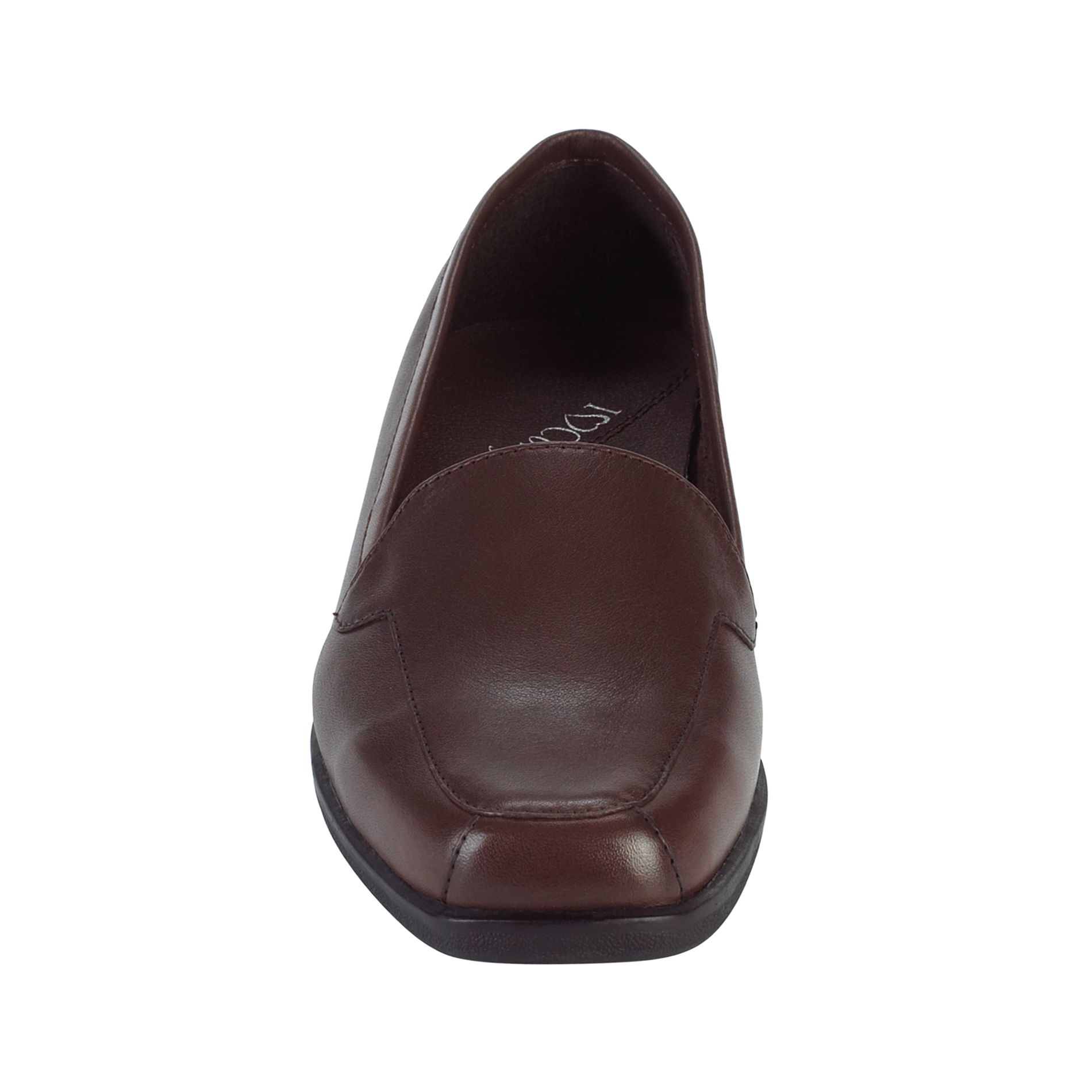 sears i love comfort