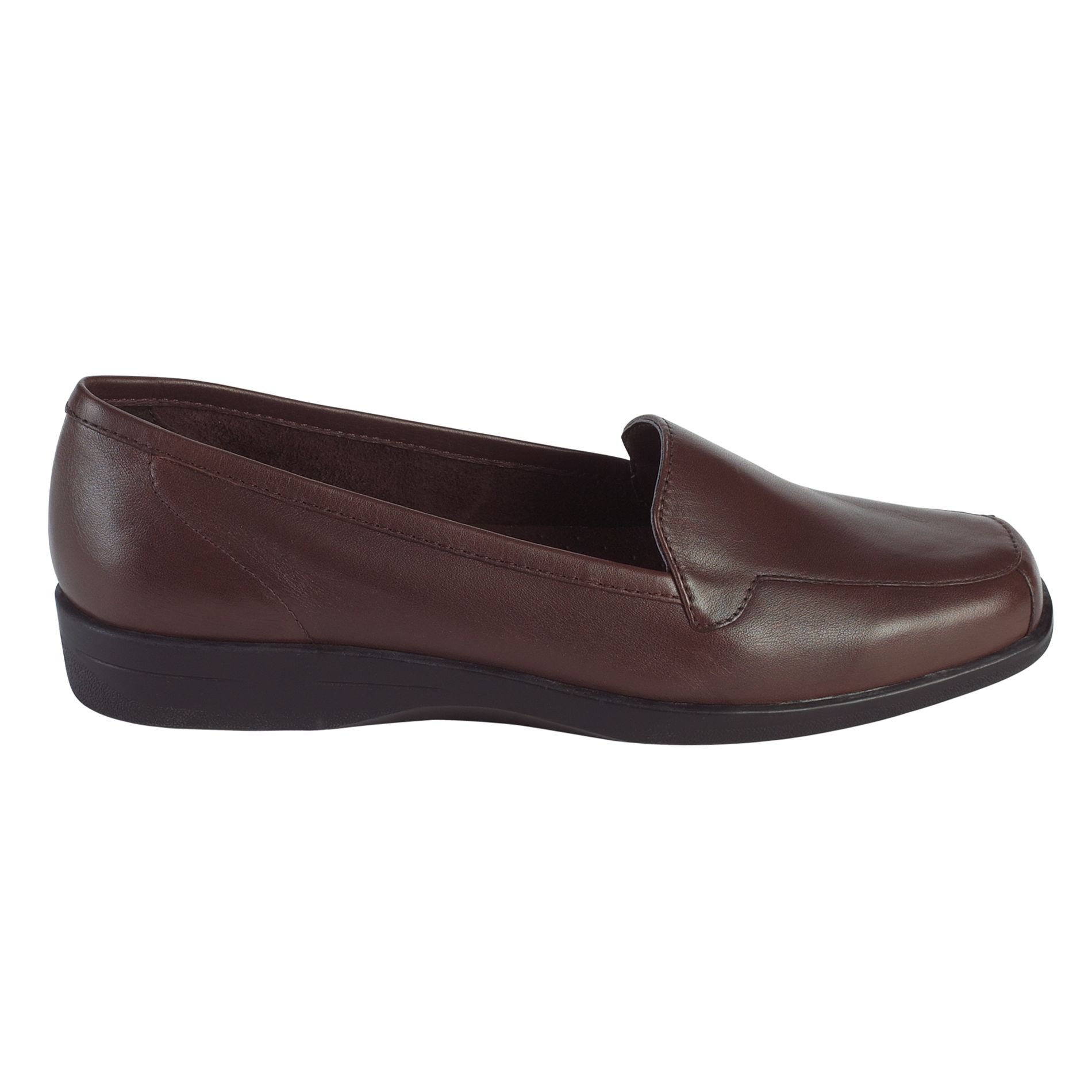I love comfort shoes Clearance