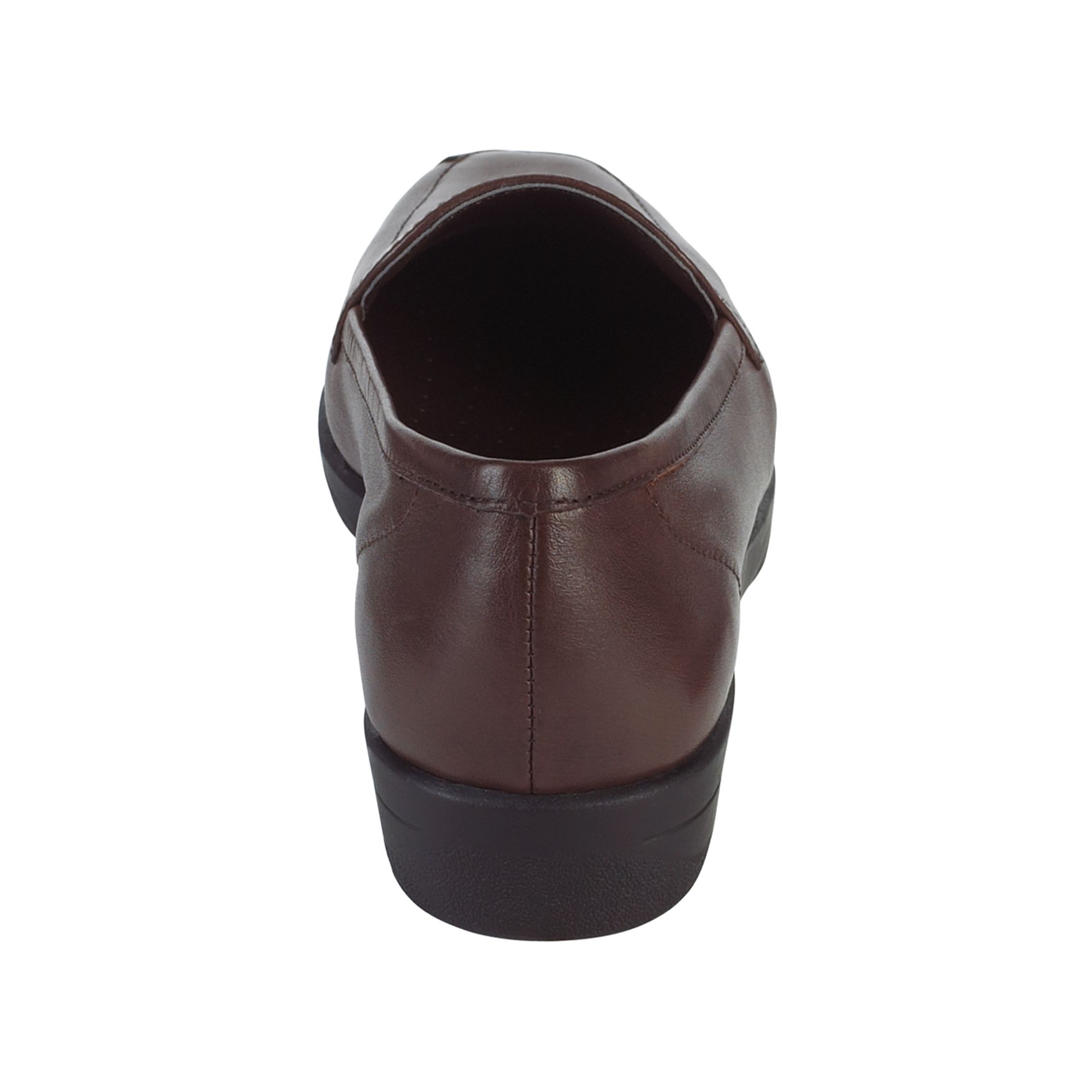 sears i love comfort