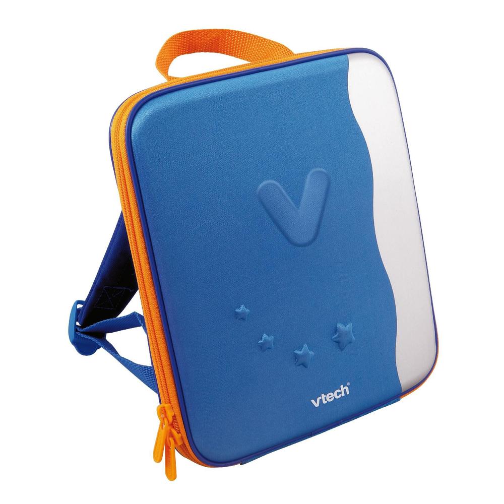 VTech InnoTab / V.Reader Storage Tote & Stand