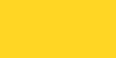 Reeves Liquitex Basics Acrylic Paint, Cadmium Yellow Medium Hue