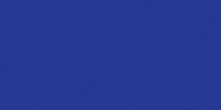 Reeves Liquitex Basics Acrylic Paint, Cobalt Blue Hue