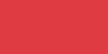 Reeves Liquitex Basics Acrylic Paint, Primary Red